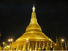 ������ �������� (������)