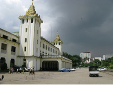 ������ ������