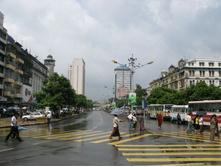 ����� ������