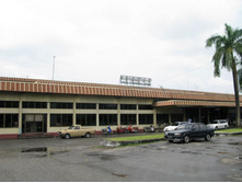 �������� ��������