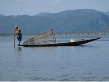 ����� ����