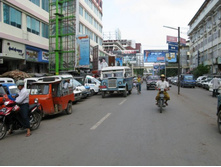 ����� ��������