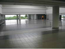 ������������� �������� ��������