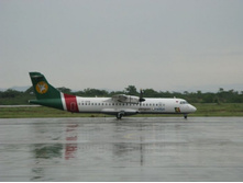 ���-72 �/� ����� �������, ���� �������� - �����