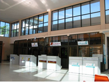 �������� ������