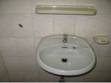 ��������� � �������