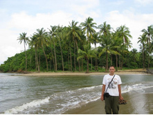 ��� ����� �