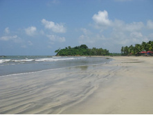 �������, ��������� �����