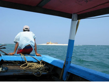 ������� �� ���������� ������