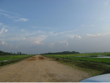 ������ � ������