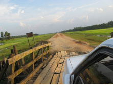 ������ � ������