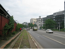 ����� ������������ ���������