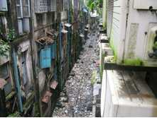 ����������� ��������� ����