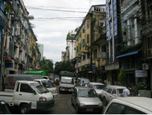 ����� ������������ ���������