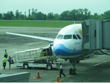 ����� �� �����������, ����� - �������