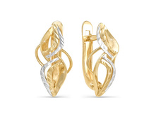 22-0214_1,67 - �����.jpg