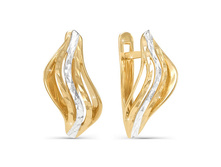 22-0219_1,96 - �����.jpg