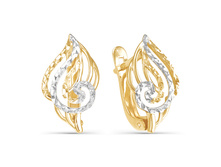 22-0229_2,04 - �����.jpg