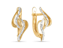 22-0215_1,73 - �����.jpg