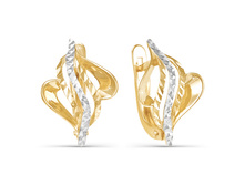 22-0236_2,03 - �����.jpg