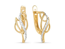 22-0216_1,93 - �����.jpg