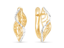 22-0222_1,68 - �����.jpg