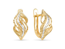 22-0213_1,73 - �����.jpg