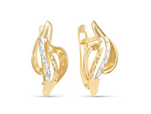 22-0217_1,76 - �����.jpg