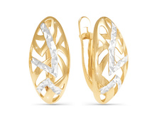 22-0225_2,62 - �����.jpg