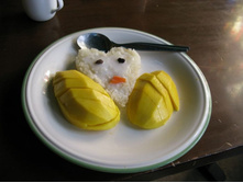 ������� ��� �� ��������� ������ �� ���ݣ���� � ��������