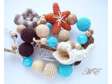 ���������� ������� (2).jpg