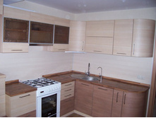 ���� 003.jpg