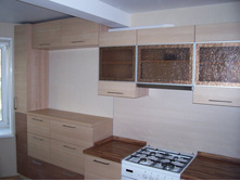 ���� 006.jpg