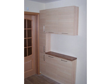 ���� 010.jpg