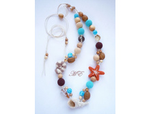 ���������� �������.jpg