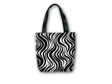 large_5365 235027.jpg