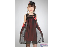 mel8III ������+������ ����. 140-164 �. 850�.