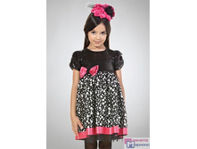 me-l8O1� ������ ����.92-122 �.830�.