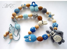 ���������� ������.jpg