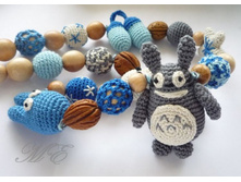 ���������� ������2.jpg