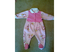 ���������� 80 ��.-150 �.