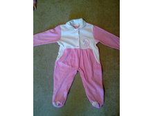 ���������� 80 ��.-150 �.