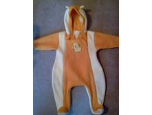 ���������� �� �����-350 � �� 9 ���