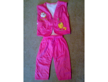 150 �. ��� �� 3