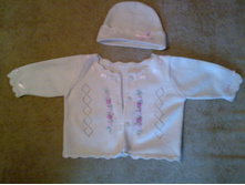 �� 3 ���.-150�.