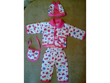 ����� ������ �� 3 ���.-200 �.