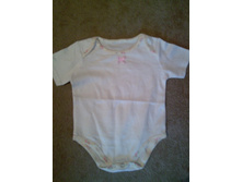 ���� �� 3 ��� -50 �.