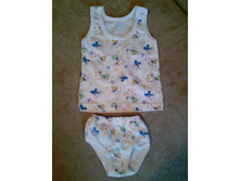 �������� �� 6 ���.