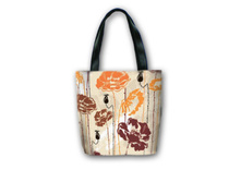 large_5378 235027.jpg