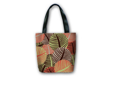 large_5385 235027.jpg